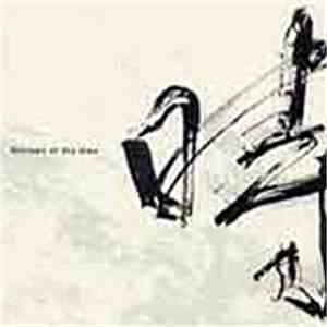 Various - Notions Of The Time