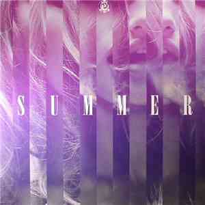 Various - Summer