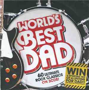 Various - World's Best Dad