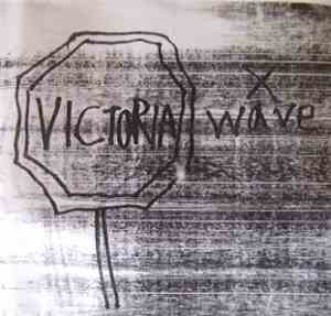 Xwave - Victoria