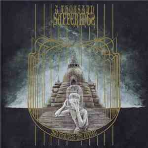 A Thousand Sufferings, Marche Funèbre - Live split