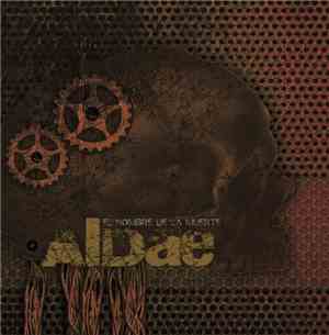 AlDae - El Nombre De La Muerte