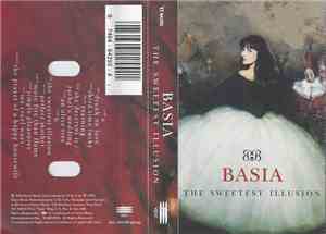 Basia - The Sweetest Illusion