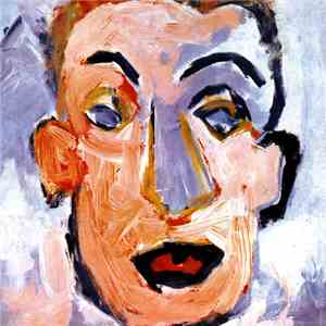 Bob Dylan - Self Portrait