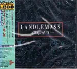 Candlemass - Chapter VI