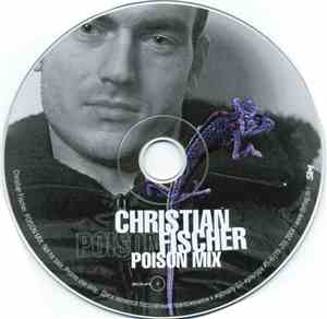 Christian Fischer - Poison Mix