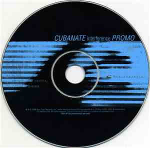 Cubanate - Interference