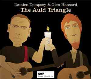 Damien Dempsey & Glen Hansard - The Auld Triangle