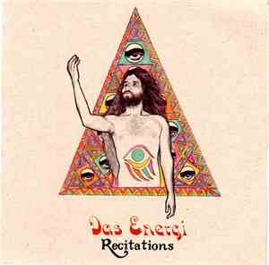 Das Energi - Recitations