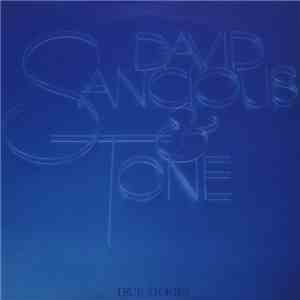 David Sancious & Tone - True Stories