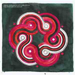 Davide Squillace & Guti  - The Other Side Of Hustler