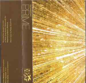 Dead Neanderthals - Prime