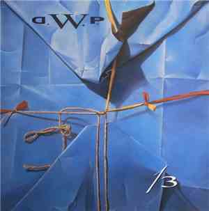 D.W.P. - 13