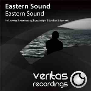 Eastern Sound  - Eastern Sound