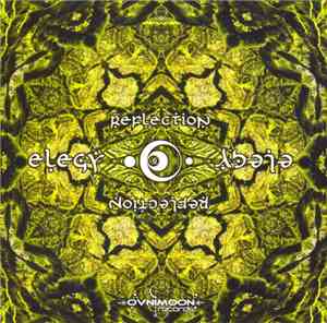 Elegy  - Reflection