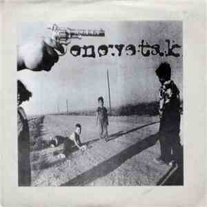Enewetak - Enewetak