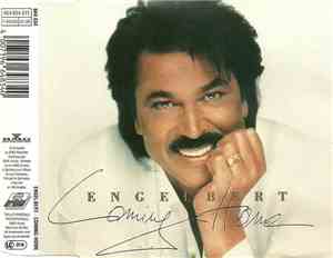 Engelbert - Coming Home