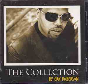 Eric Roberson - The Collection