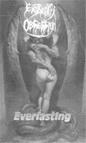 Extremity Obsession - Everlasting