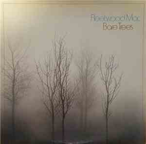 Fleetwood Mac - Bare Trees