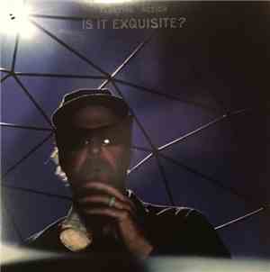 Floating Action - Is It Exquisite?