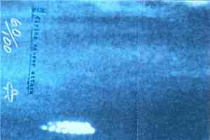 Flying Saucer Attack - FSA Tapes Vol 1: Unreleased Live
