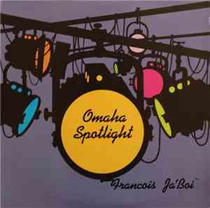 Francois Ja'Boi - Omaha Spotlight
