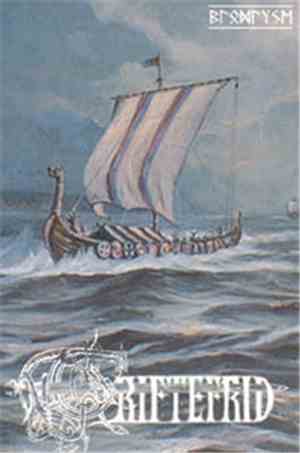 Griftefrid - Blodlyse