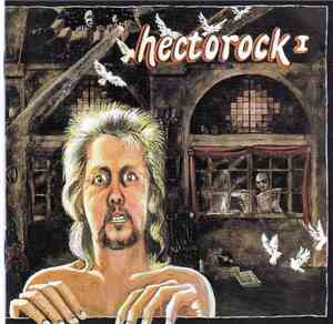 Hector  - Hectorock I