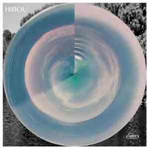 Hibou  - Dunes