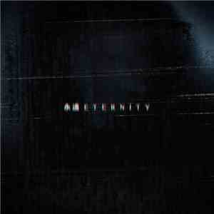 Iacon - 永遠 Eternity