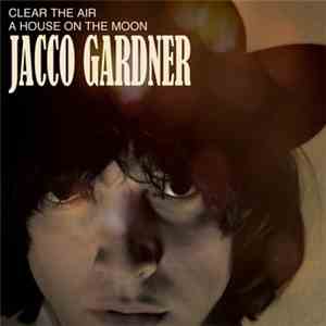 Jacco Gardner - Clear The Air