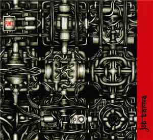 Job Karma - Punkt