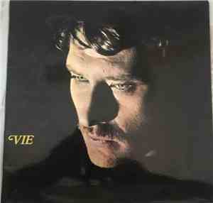Johnny Hallyday - Vie