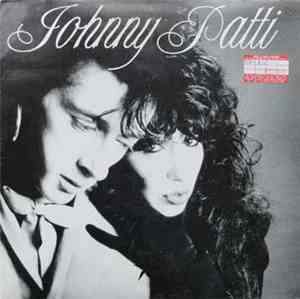 Johnny Thunders & Patti Palladin - Copy Cats