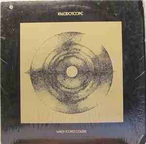Kaleidoscope  - When Scopes Collide