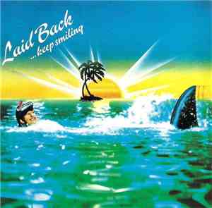Laid Back - ...Keep Smiling