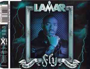 Lamar  - Fly (The Lonely Shepherd)