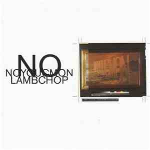 Lambchop - No You C'Mon