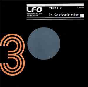 LFO - Tied Up