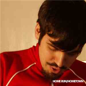 Luis DH - Hometown (Home Run Edition)