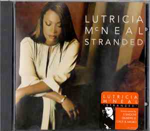 Lutricia McNeal - Stranded