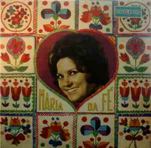 Maria Da Fé - Foi No Ribatejo