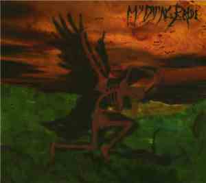 My Dying Bride - The Dreadful Hours