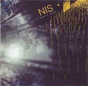 NIS - You Are Awake Or Asleep