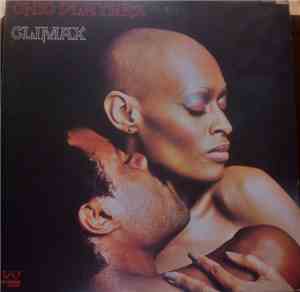 Ohio Players - Climax