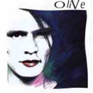 Olive - Olive