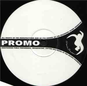 Omni Trio - Volume 7 - Beyond The Fundamental