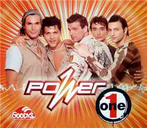 One  - Power