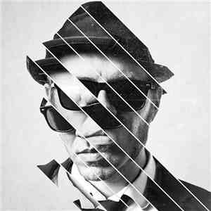 Paul Cargnello - The Hardest Part Is You May Never Know